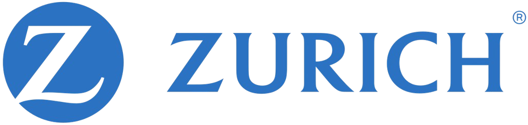 Logo Zurich